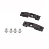 Wolf Tooth Adaptér B-rad Half Bottle Adapter