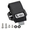 WOLF TOOTH adaptér B-rad Medium Strap And Accessory Moun WOLF TOOTH adaptér B-rad Medium Strap And Accessory Moun