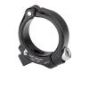WOLF TOOTH 22.2mm na IS-EV adaptér shiftmount WOLF TOOTH 22.2mm na IS-EV adaptér shiftmount