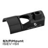 WOLF TOOTH adaptér shiftmount I-Spec-EV na I-Spec-II WOLF TOOTH adaptér shiftmount I-Spec-EV na I-Spec-II