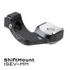 Wolf Tooth Adaptér Shiftmount I-spec-ev Na Mm