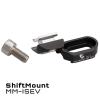 WOLF TOOTH adaptér shiftmount Mm na I-Spec-EV