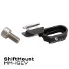 WOLF TOOTH adaptér shiftmount Mm na I-Spec-EV WOLF TOOTH adaptér shiftmount Mm na I-Spec-EV