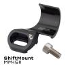 WOLF TOOTH adaptér shiftmount Mm na IS-II