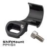 WOLF TOOTH adaptér shiftmount Mm na IS-II WOLF TOOTH adaptér shiftmount Mm na IS-II