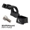 WOLF TOOTH adaptér shiftmount Mm