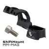 WOLF TOOTH adaptér shiftmount Mm WOLF TOOTH adaptér shiftmount Mm