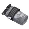 WOLF TOOTH Teklite Roll-top Bag šedá brašna 1L