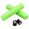 Wolf Tooth Gripy Karv 6.5mm Zelená Wolf Tooth Gripy Karv 6.5mm Zelená
