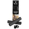 Wolf Tooth Gripy Karv Cam 6.5mm Černá