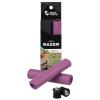 Wolf Tooth Gripy Razer 5mm Fialová