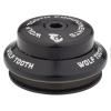 Wolf Tooth Hlavové Složení Performance Upper Is41/28.6 7mm Stack Černá