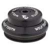 Wolf Tooth Hlavové Složení Performance Upper Is41/28.6 7mm Stack Černá