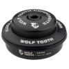 Wolf Tooth Hlavové Složení Performance Upper Zs44/28.6 6mm Stack Černá
