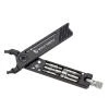 Wolf Tooth kleště 8-bit Pack Pliers Černá Wolf Tooth kleště 8-bit Pack Pliers Černá