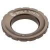 WOLF TOOTH Centerlock Rotor espresso matice WOLF TOOTH Centerlock Rotor espresso matice