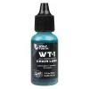 Wolf Tooth Mazivo Na Řetěz Wt-1 Chain Lube 0.5 Oz