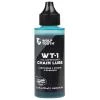 Wolf Tooth mazivo na řetěz Wt-1 Chain Lube
