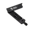 WOLF TOOTH 6-bit Hex Wrench Multi-tool nářadí