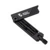 WOLF TOOTH 6-bit Hex Wrench Multi-tool nářadí WOLF TOOTH 6-bit Hex Wrench Multi-tool nářadí