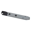 WOLF TOOTH Nářadí 8-BIT Tire Lever + Disc Brake Multi-T WOLF TOOTH Nářadí 8-BIT Tire Lever + Disc Brake Multi-T