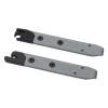WOLF TOOTH 8-bit Tire Lever Kit One nářadí WOLF TOOTH 8-bit Tire Lever Kit One nářadí
