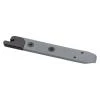 Wolf Tooth Nářadí 8-bit Tire Lever + Rim Dent Remover Wolf Tooth Nářadí 8-bit Tire Lever + Rim Dent Remover
