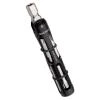 Wolf Tooth Nářadí Encase System Hex Bit Wrench Multi-tool Wolf Tooth Nářadí Encase System Hex Bit Wrench Multi-tool