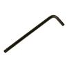 Wolf Tooth Nářadí T25 Torx L-wrench (VÝPRODEJ)