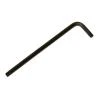 Wolf Tooth Nářadí T25 Torx L-wrench (VÝPRODEJ) Wolf Tooth Nářadí T25 Torx L-wrench (VÝPRODEJ)