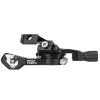 WOLF TOOTH Ovládání Sedlovky REMOTE PRO Pro Shimano I-Spec-B