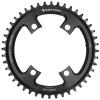 WOLF TOOTH převodník 107x40 Bcd Pro Sram Flattop