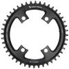 WOLF TOOTH převodník 107x40 Bcd Pro Sram Flattop WOLF TOOTH převodník 107x40 Bcd Pro Sram Flattop