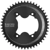 WOLF TOOTH Převodník 110x48 BCD Asymmetric 4-Bolt Pro Shimano GRX