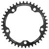 Wolf Tooth Převodník 130x40 Bcd Pro Sram Flattop
