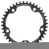 Wolf Tooth Převodník 130x44 Bcd Pro Sram Flattop