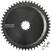 WOLF TOOTH Aero Direct Mount Pro Sram 8-Bolt 50T Převodník