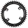 WOLF TOOTH převodník Bcd 4-bolt 110x42 Pro Shimano Gr