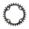 Wolf Tooth Převodník Bcd 94x34 Pro Sram Kliky