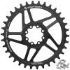 WOLF TOOTH Převodník Direct Mount Pro Sram 8-Bolt Drop-Stop ST 3mm 32T