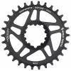 WOLF TOOTH Direct Mount Pro Sram Boost Drop-stop St 34 Převodník