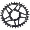 WOLF TOOTH Sdm Oval Boost 32t Drop-stop B Převodník WOLF TOOTH Sdm Oval Boost 32t Drop-stop B Převodník