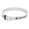 WOLF TOOTH Cargo Strap Morse Cag WOLF TOOTH Cargo Strap Morse Cag
