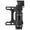 WOLF TOOTH Pumpa Encase Pump 30cc pumpička na kolo