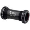 WOLF TOOTH BSA 30mm Černé středové složení