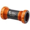 WOLF TOOTH BSA 30mm Oranžové středové složení