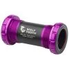 WOLF TOOTH BSA 30mm Ultraviolet Purple středové složení