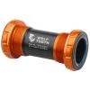 WOLF TOOTH BSA Sram 29mm Oranžové středové složení
