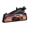 Wolfbox G930 4K + 1080p 64 GB autokamera Wolfbox G930 4K + 1080p 64 GB autokamera