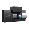 WOLFBOX I17 WiFi 4K + 2,5K 64 GB palubní kamera WOLFBOX I17 WiFi 4K + 2,5K 64 GB palubní kamera